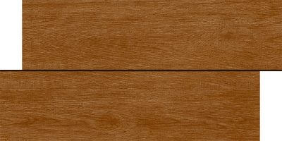 Cerámica Piso Madera Bosco 30x60(1,66) - Imagen 5