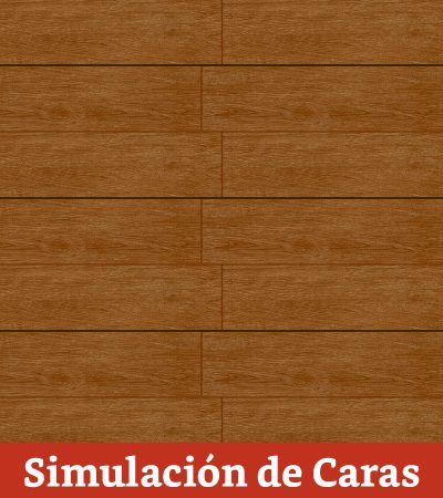 Cerámica Piso Madera Bosco 30x60(1,66) - Imagen 6