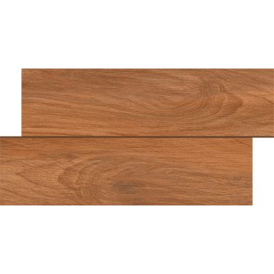 Cerámica Piso Madera Moka 30x60(1,66) - Imagen 4