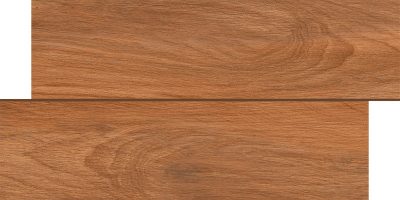 Cerámica Piso Madera Moka 30x60(1,66) - Imagen 5