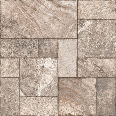 Cerámica Piso Piedra 62HDA11 Antideslizante 4Caras 62x62(2,3) - Imagen 9