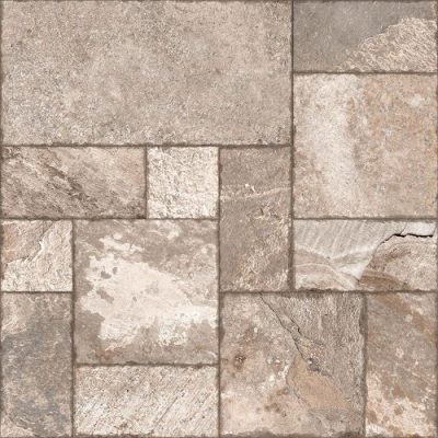Cerámica Piso Piedra 62HDA11 Antideslizante 4Caras 62x62(2,3) - Imagen 10