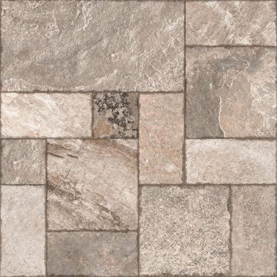 Cerámica Piso Piedra 62HDA11 Antideslizante 4Caras 62x62(2,3) - Imagen 11