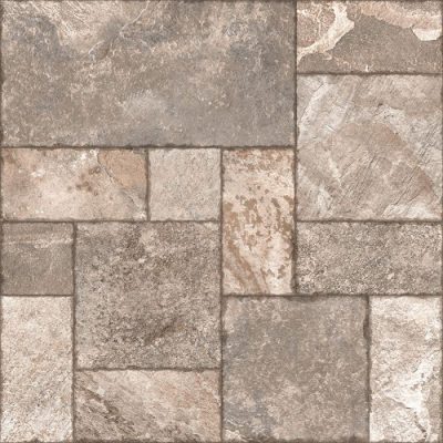 Cerámica Piso Piedra 62HDA11 Antideslizante 4Caras 62x62(2,3) - Imagen 12