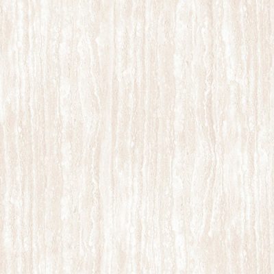 Cerámica Piso Roma Beige Rectificado 60x60(2,5) - Imagen 4