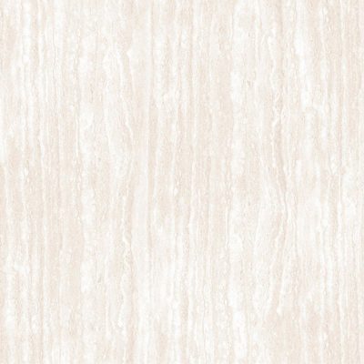 Cerámica Piso Roma Beige Rectificado 60x60(2,5) - Imagen 5