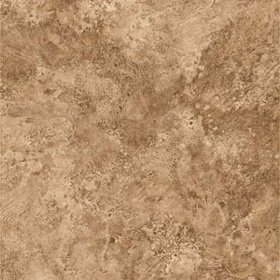 Cerámica Piso Toscana Mocca 44413 44x44(2,5) - Imagen 4