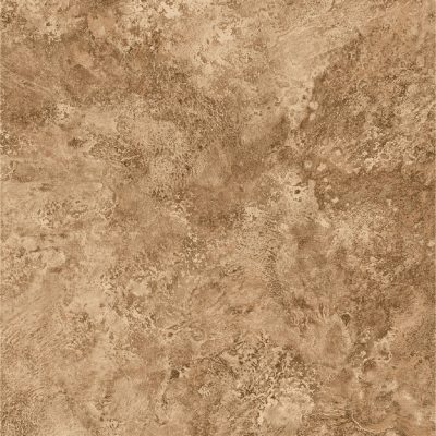Cerámica Piso Toscana Mocca 44413 44x44(2,5) - Imagen 5