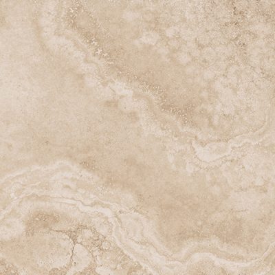 Cerámica Piso Grecia Hueso 45x45(2,44) - Imagen 4