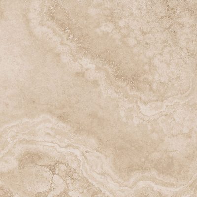 Cerámica Piso Grecia Hueso 45x45(2,44) - Imagen 5