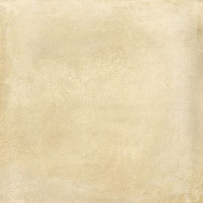 Cerámica Piso Cotto Arena Rectificado 60x60(1,44) - Imagen 6
