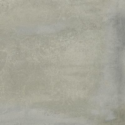 Cerámica Piso Cotto Gris Antideslizante Rectificado 60x60(1,44) - Imagen 6