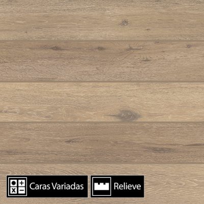 Cerámica Piso Sparta 5Caras 60x60(2,52) - Imagen 9