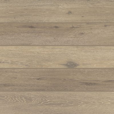 Cerámica Piso Sparta 5Caras 60x60(2,52) - Imagen 10