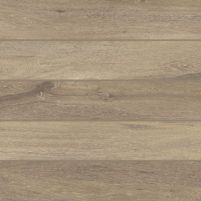 Cerámica Piso Sparta 5Caras 60x60(2,52) - Imagen 11