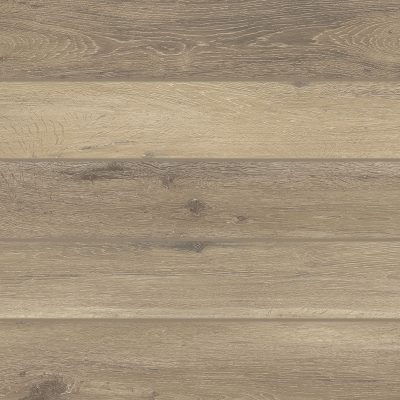 Cerámica Piso Sparta 5Caras 60x60(2,52) - Imagen 14