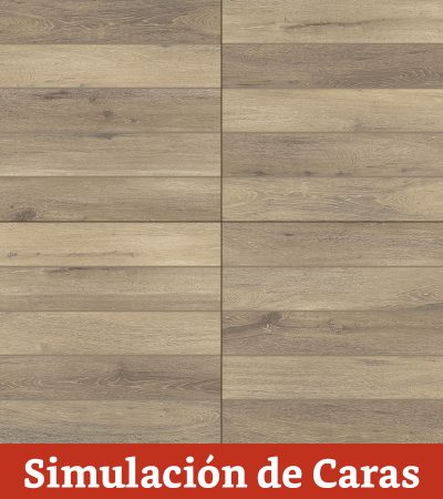 Cerámica Piso Sparta 5Caras 60x60(2,52) - Imagen 16