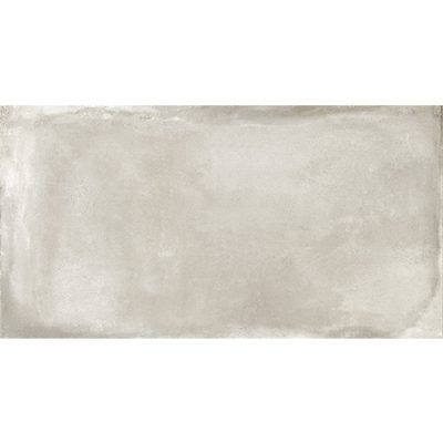 Cerámica Piso Metropolitan Off White Rectificado 63x120(2,25) - Imagen 4
