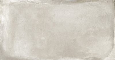 Cerámica Piso Metropolitan Off White Rectificado 63x120(2,25) - Imagen 6