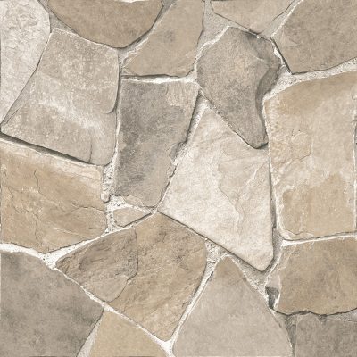 Cerámica Piso Passeio Plus Antideslizante Rectificado 60x60(2,5) - Imagen 6