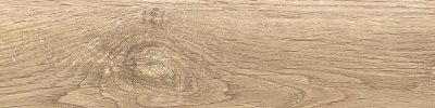 Cerámica Piso Madero Plus 9Caras Antideslizante 15x60(1,56) - Imagen 13