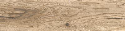 Cerámica Piso Madero Plus 9Caras Antideslizante 15x60(1,56) - Imagen 14