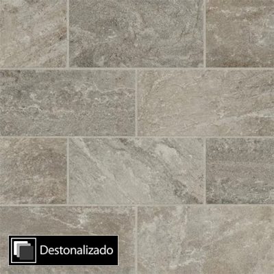 Cerámica Piso Stone Ad HD 50x50(2,33)