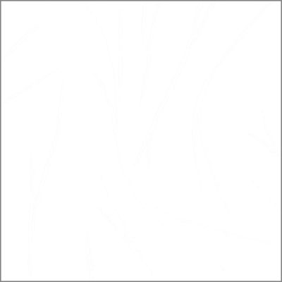 Cerámica Piso Bianco Texturado Rectificado 60x60(1,44) - Imagen 4