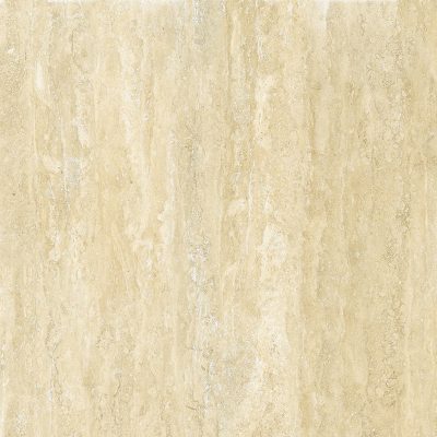 Cerámica Piso Travertino Soft Deston. Rectificado 60x60(1,44) - Imagen 5