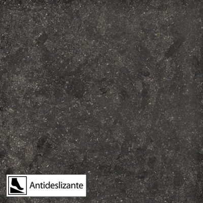 Cerámica Piso Isen Grey Antideslizante Rectificado 60x60(1,44) - Imagen 2