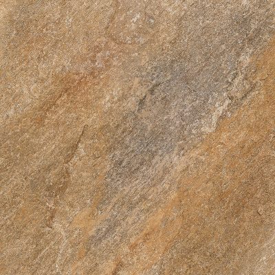 Cerámica Piso Baru Antideslizante Rectificado 60x60(1,44) - Imagen 6