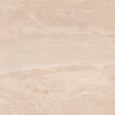 Cerámica Piso London Marfil 6Caras 60x60(2,52) - Imagen 10