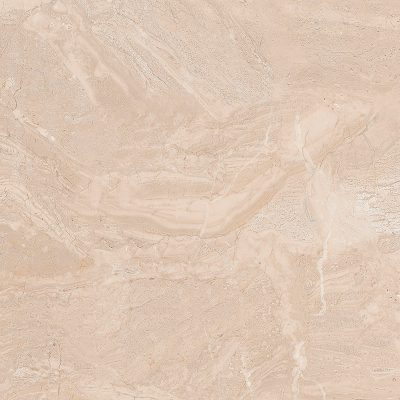 Cerámica Piso London Marfil 6Caras 60x60(2,52) - Imagen 12