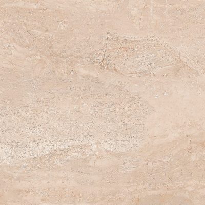 Cerámica Piso London Marfil 6Caras 60x60(2,52) - Imagen 13