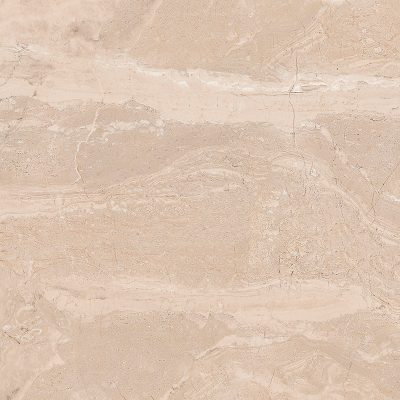 Cerámica Piso London Marfil 6Caras 60x60(2,52) - Imagen 14