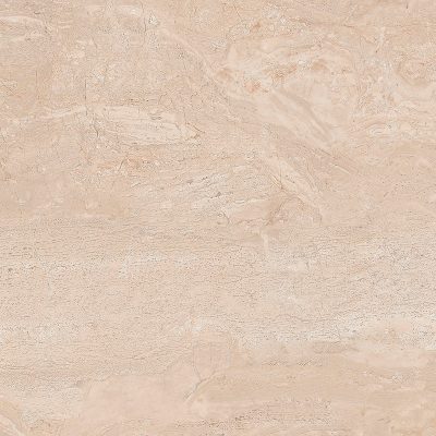 Cerámica Piso London Marfil 6Caras 60x60(2,52) - Imagen 15