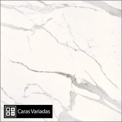 Cerámica Piso Mármol VPC 58004 4Caras 58x58(2,35) - Imagen 5
