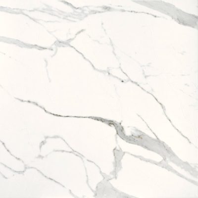 Cerámica Piso Mármol VPC 58004 4Caras 58x58(2,35) - Imagen 6