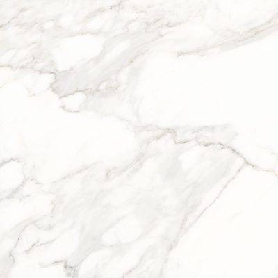 Cerámica Piso Calacata Beige 4Caras 60,5x60,5(2,58) - Imagen 8