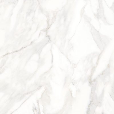 Cerámica Piso Calacata Beige 4Caras 60,5x60,5(2,58) - Imagen 9