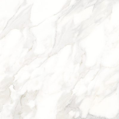 Cerámica Piso Calacata Beige 4Caras 60,5x60,5(2,58) - Imagen 10