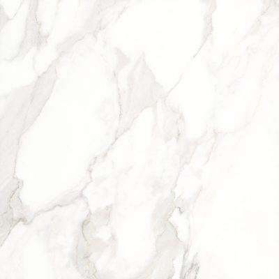 Cerámica Piso Calacata Beige 4Caras 60,5x60,5(2,58) - Imagen 11