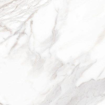 Cerámica Piso Calacata Gray 61550 4Caras 60,5x60,5(2,58) - Imagen 9