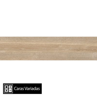 Cerámica Piso Madera Celeiro 2Caras Rectificado 22x90(1,8) - Imagen 5