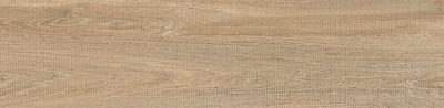 Cerámica Piso Madera Celeiro 2Caras Rectificado 22x90(1,8) - Imagen 8