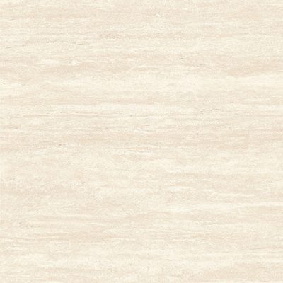 Cerámica Piso Trevor Tex Beige 61508 4Caras 60,5x60,5(2,58) - Imagen 10