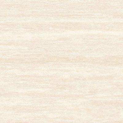Cerámica Piso Trevor Tex Beige 61508 4Caras 60,5x60,5(2,58) - Imagen 11