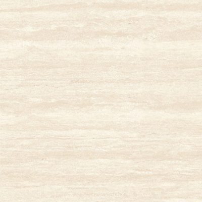 Cerámica Piso Trevor Tex Beige 61508 4Caras 60,5x60,5(2,58) - Imagen 12