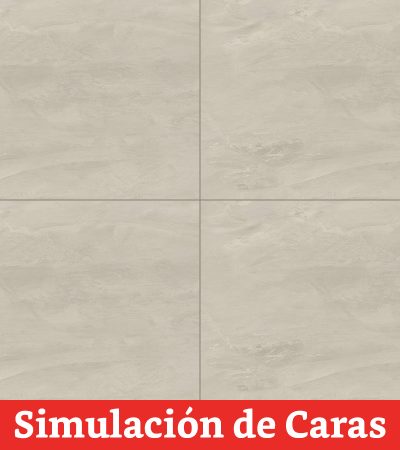 Cerámica Piso Boardwalk 2Caras 60x60(2,52) - Imagen 10