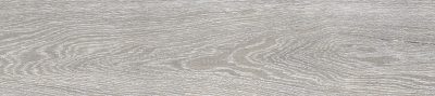 Cerámica Piso Renaudwood Gris 2Caras 20x90(1,62) - Imagen 8